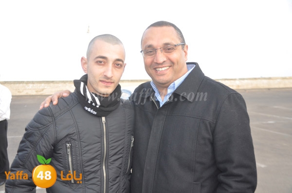 mo3tmreen plane (47).JPG